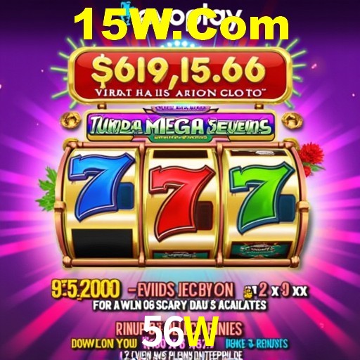 cassino 56W