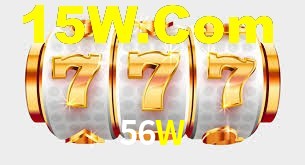 56W