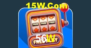 Football Betting 56W