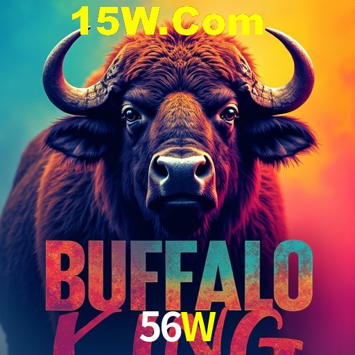 Exclusive Offers 56W
