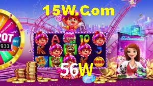 Experiência VIP 56W