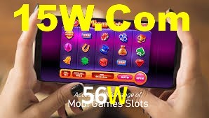 56W CaSSino