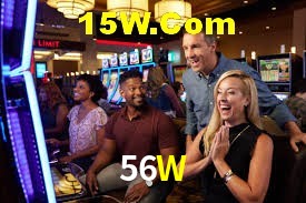Basketball Betting 56W