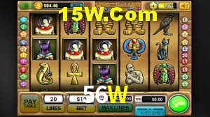 Player Reviews 56W