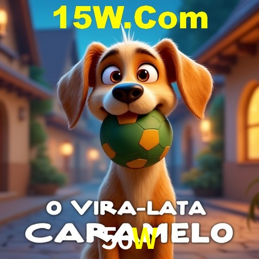 Desvendando o Mundo dos Jogos Virtuais na 56W