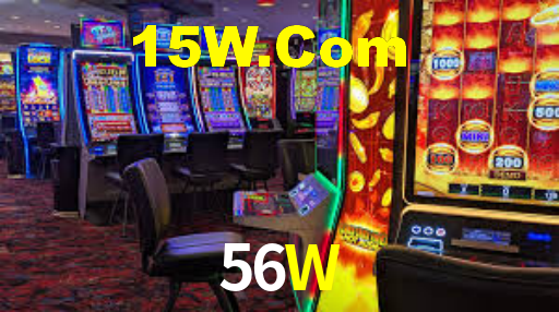 56W,56W Bet