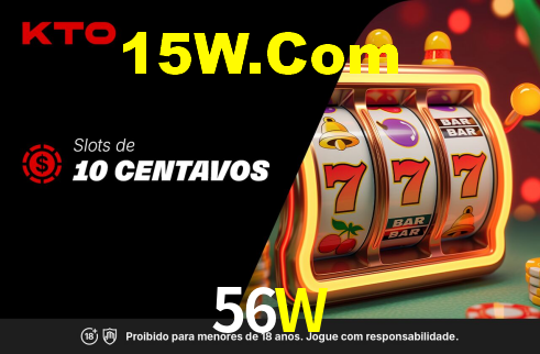 56W Bet
