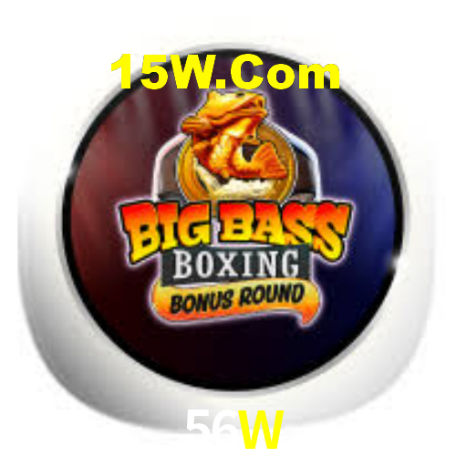 56W Bet
