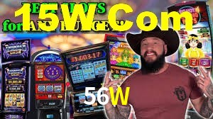 Blackjack Table 56W