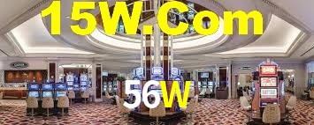 56W,56W Bet