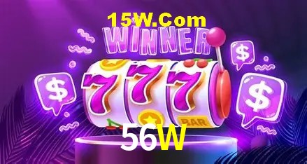Login Seguro 56W