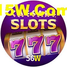 56W
