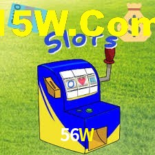 Ofertas Imperdíveis na 56W: Promoções e Bônus Que Valem a Pena