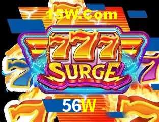 Sistemas de Segurança 56W