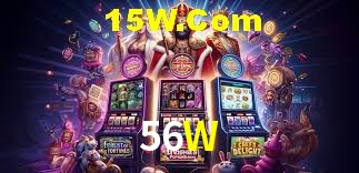 Sports Statistics 56W