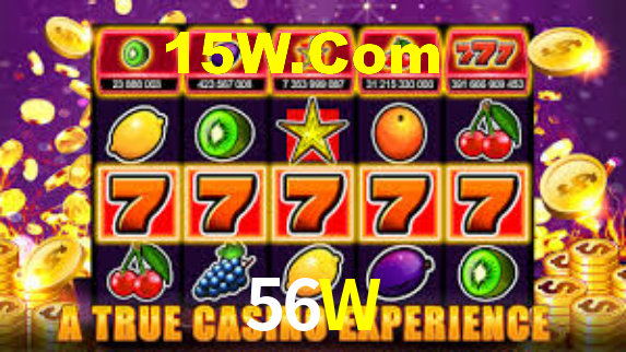 Download rápido e seguro na 56W