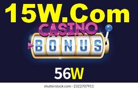 Crash Games Statistics 56W
