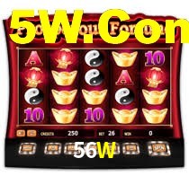 56W,56W Bet