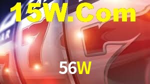 Tournaments 56W
