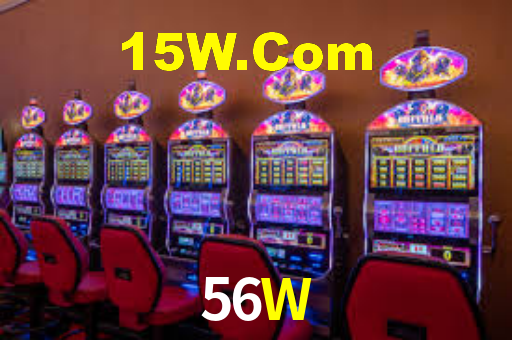 56W Bet