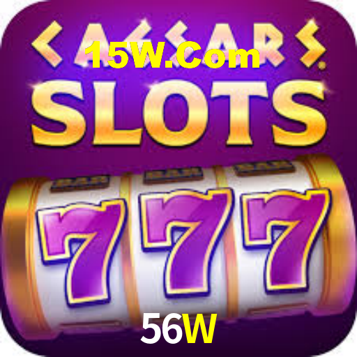 56W,56W Bet