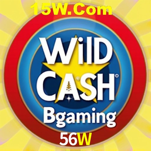 Cassino ao vivo com dealers reais na 56W