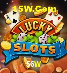 Diretório de Jogos 56W