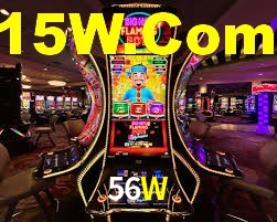 Crash Games Strategies 56W