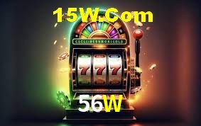 Tennis Betting 56W