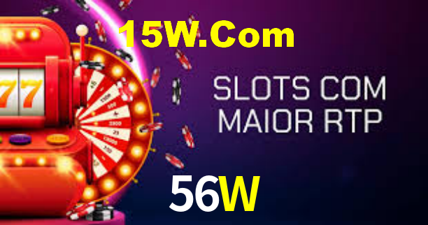 56W