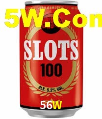 56W App Interface