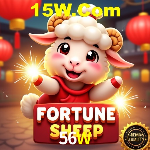 Desvendando o Mundo dos Jogos Virtuais na 56W