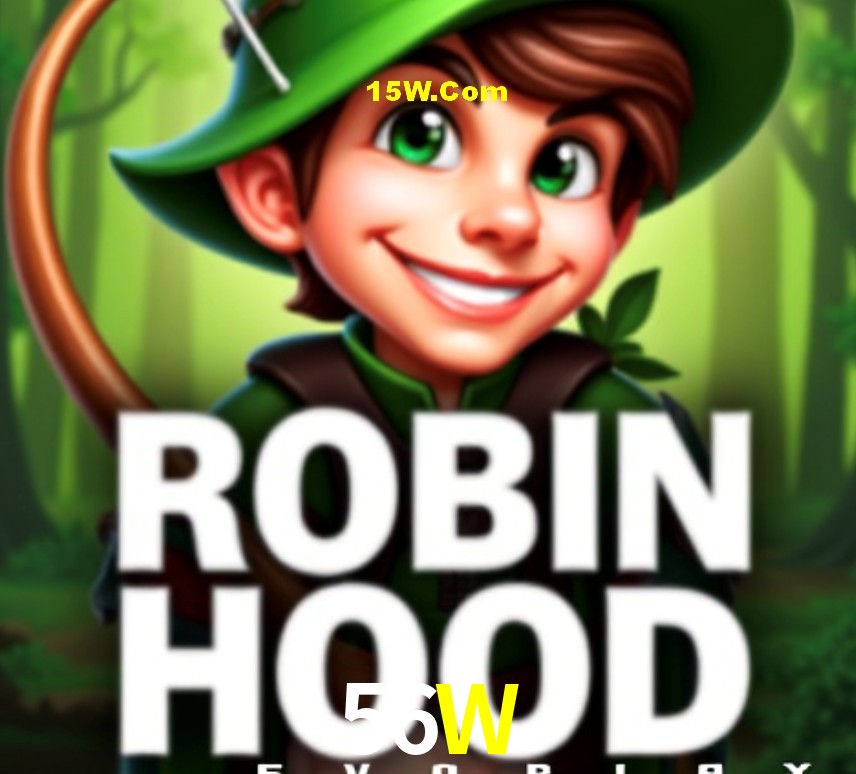 Estatísticas Crash Games 56W