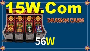 Live Casino 56W