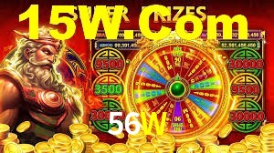 56W,56W Bet