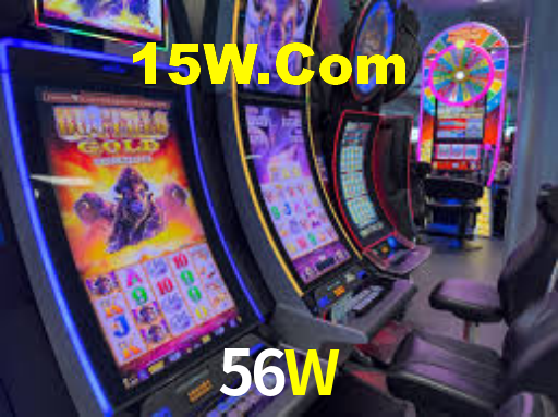 56W,56W Bet