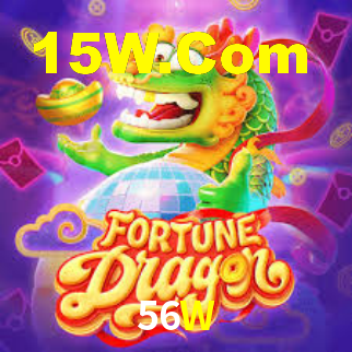 56W,56W Bet