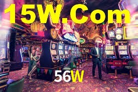56W,56W Bet