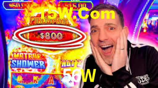 56W