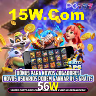 56W,56W Bet