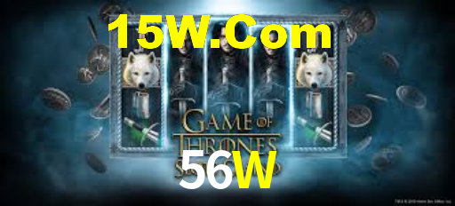 56W Bet
