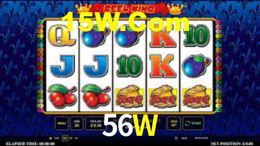 56W,56W Bet