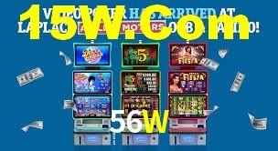 Daily Bonuses 56W