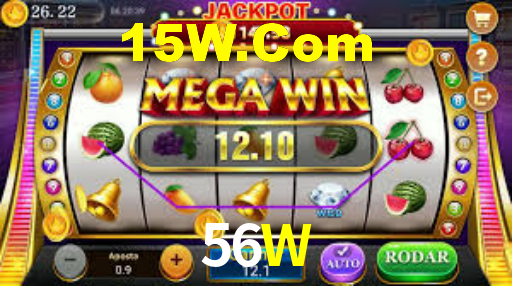 56W