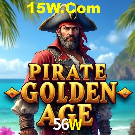 Descubra a Magia dos Jogos de Arcade no 56W