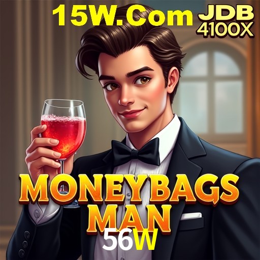 Slots de fortune e cartas de sorte