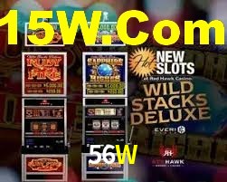 Exclusive Games 56W
